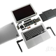 Image for article titled Apple Spending Tons of Cash on Israeli Super Memory